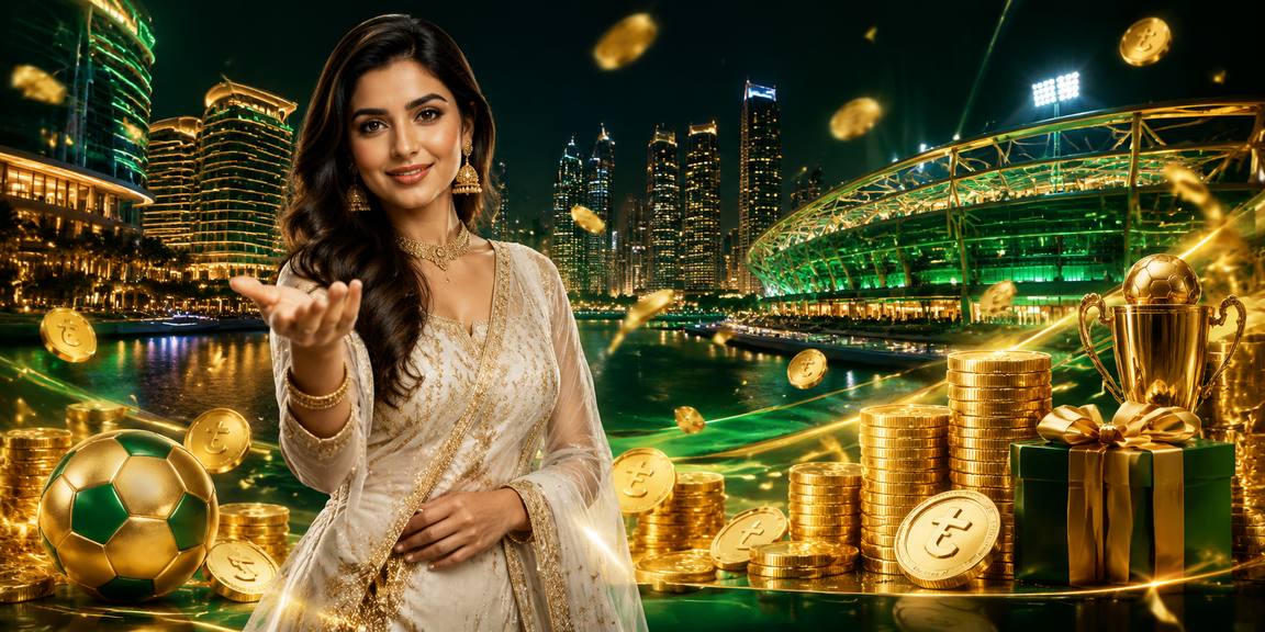 ex333 সরাসরি ডিলারের সাথে আন্দার বাহার খেলুন