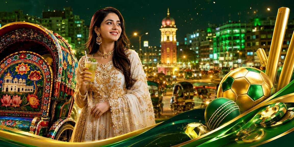 ex333 অ্যাপে যা পাবেন — স্পোর্টস থেকে লাইভ টেবিল