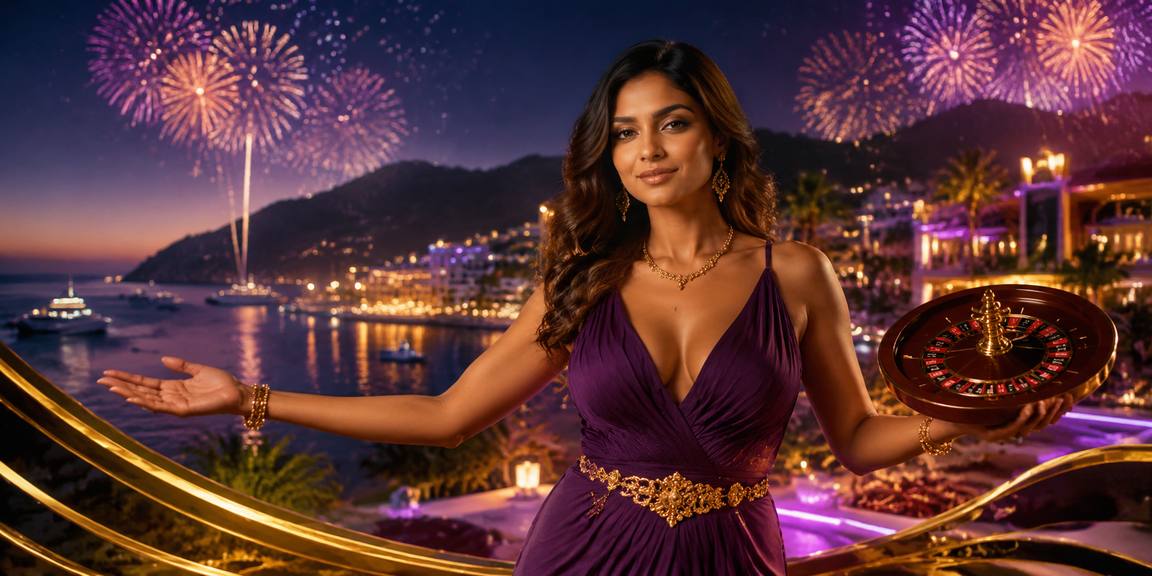 ex333 Slots Cash Nab-এ কী পাবেন