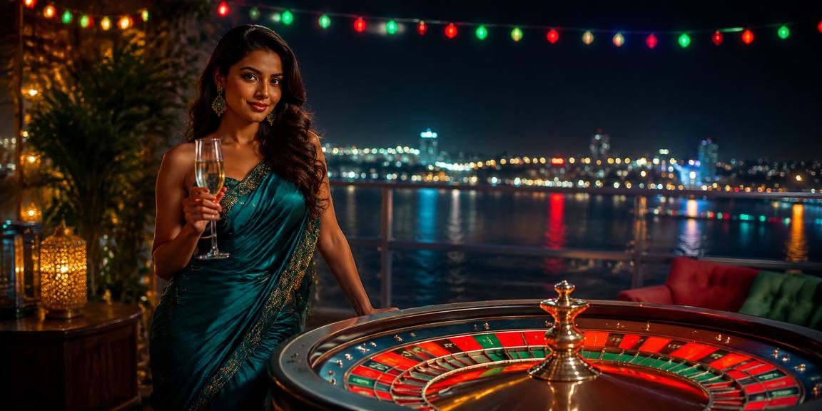 ex333 ex333 লাইভ ক্যাসিনো স্লট